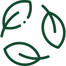 écologie