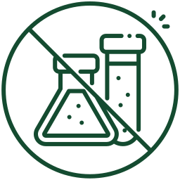produits chimiques interdits
