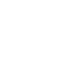icône écoresponsable